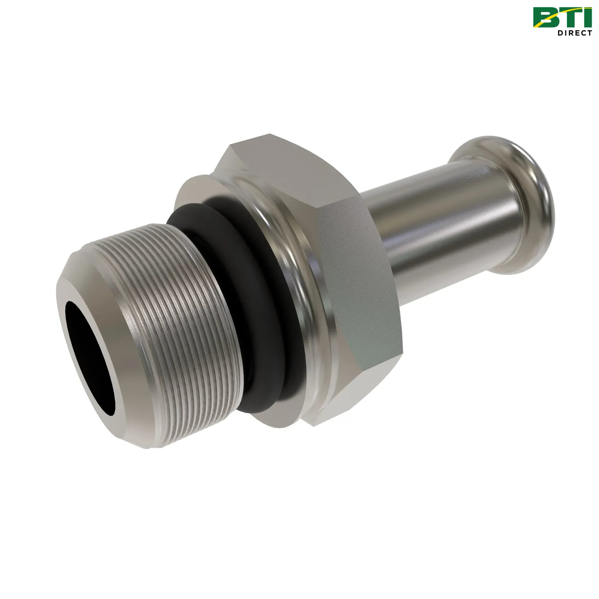 RE193349: Hose Fitting