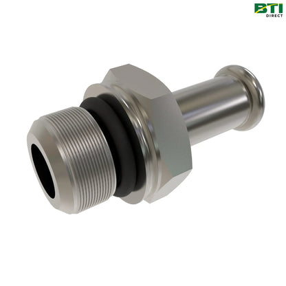 RE193349: Hose Fitting