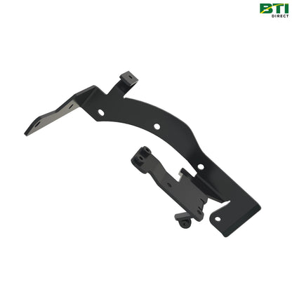 AL227670: Retainer