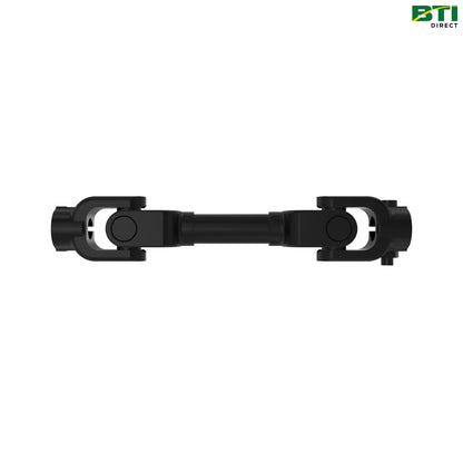 AUC18789: Steering Shaft, Lower