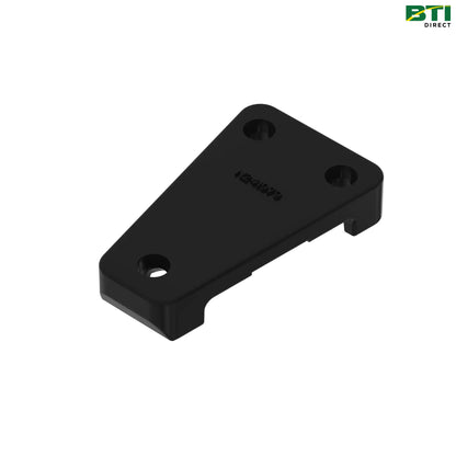 N241979: Adapter Fitting