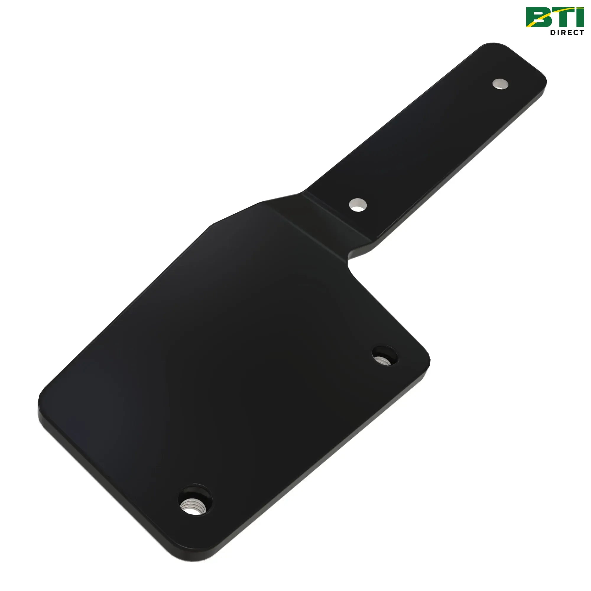 RE199559: Bracket
