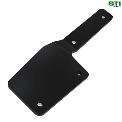 RE199559: Bracket