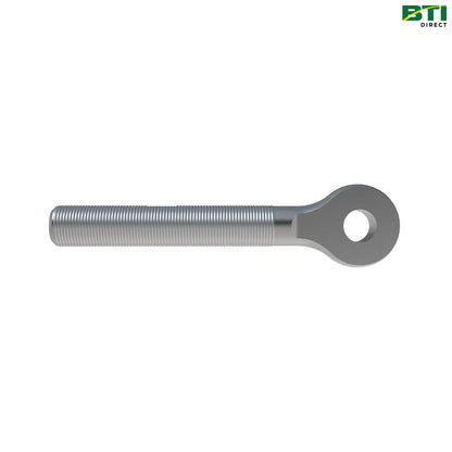 N240023: Eyebolt