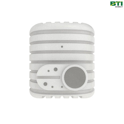 N304148: Solution Tank, 3028 Liter (800 Gallon)