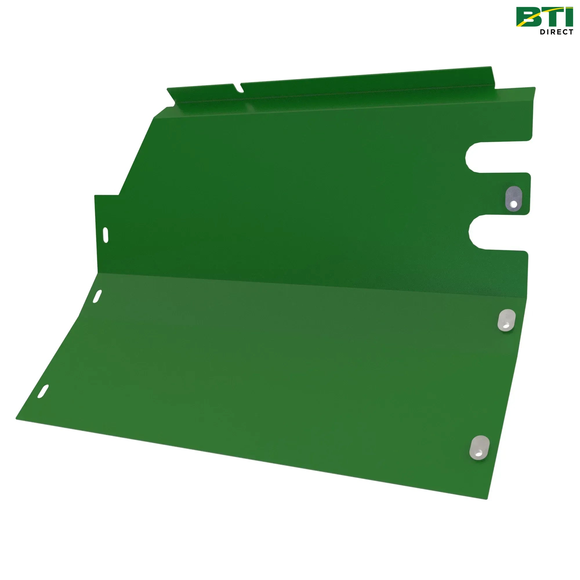 AXE23312: Side Sheet Deflector