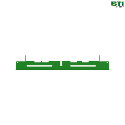 N223239: Deflector