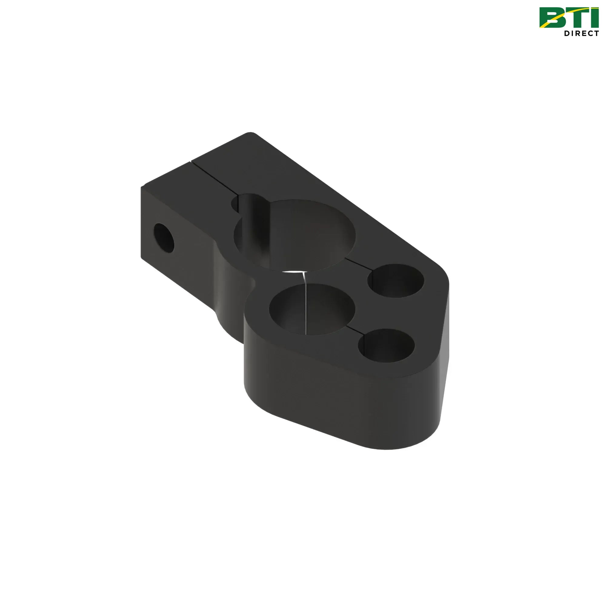 RE238990: Clamp