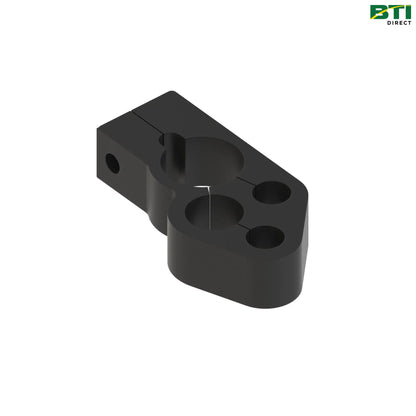 RE238990: Clamp
