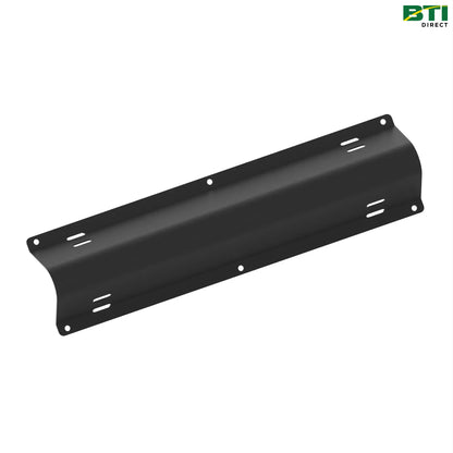 N306270: Dry Box Light Shield