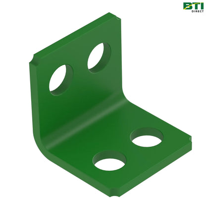 N375814: Support Conveyor Angle