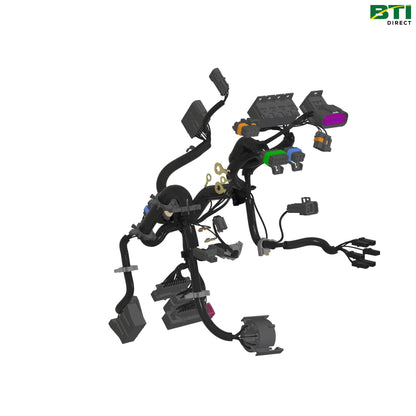 RE199696: Wiring Harness
