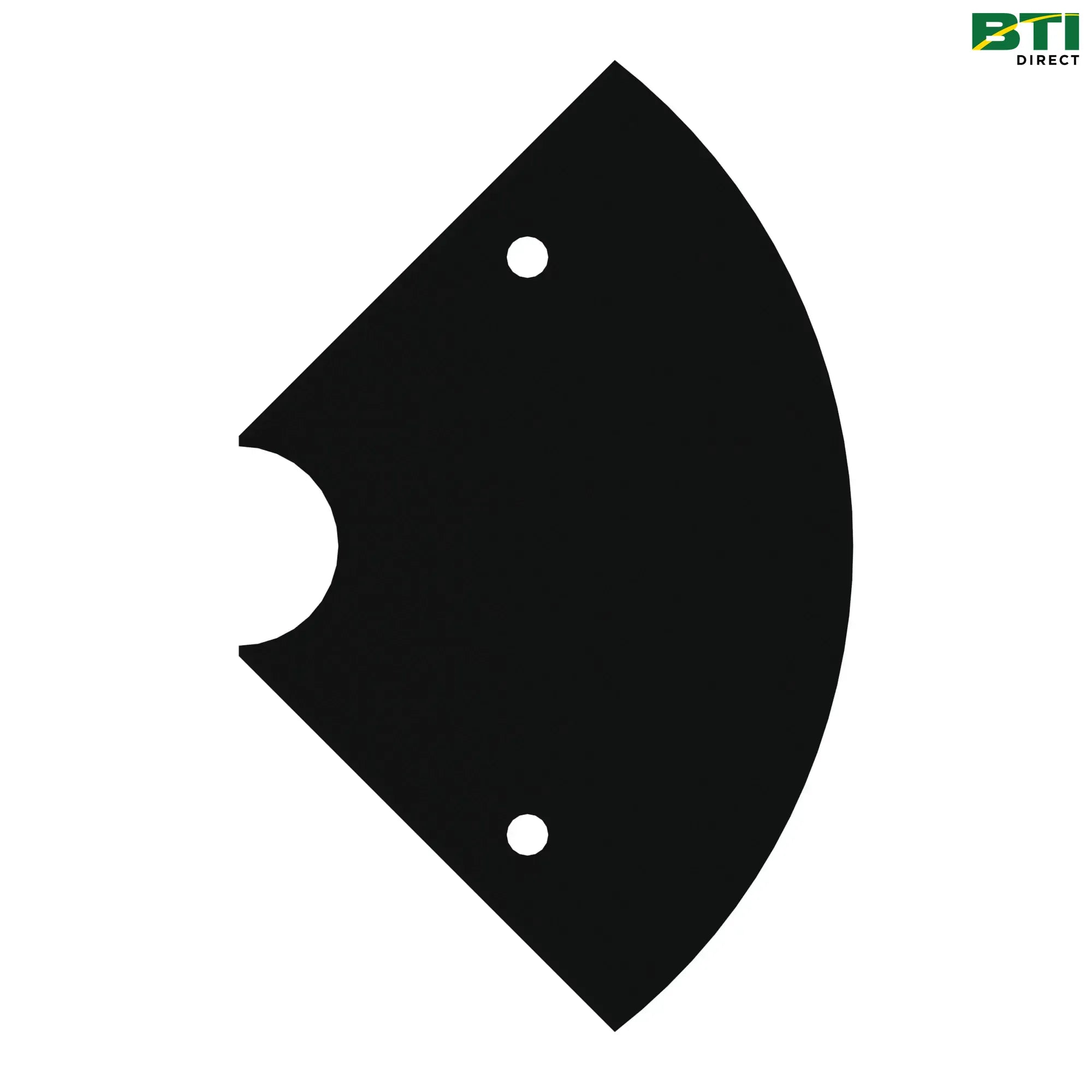 N234040: Cover