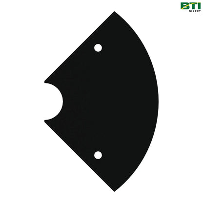 N234040: Cover