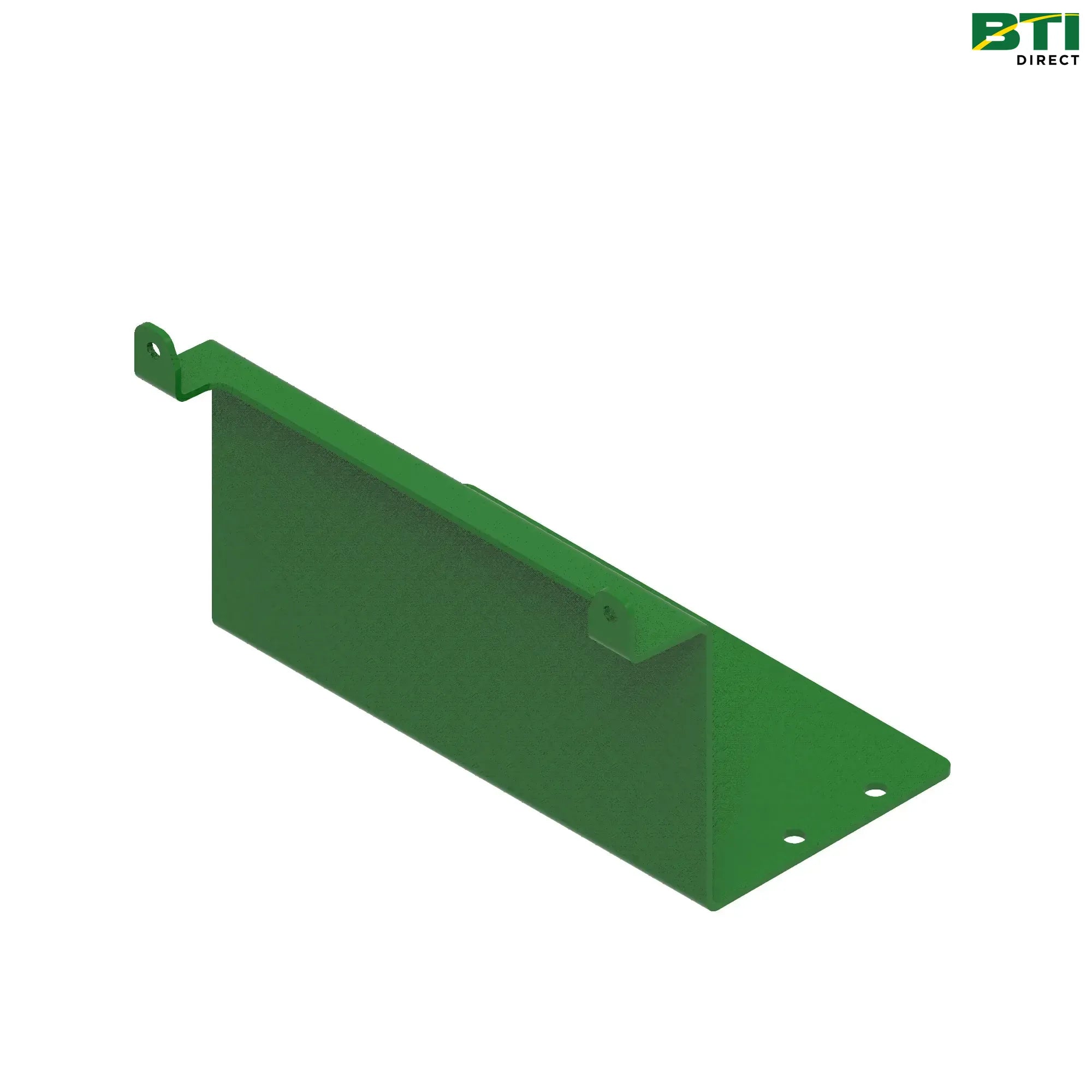 N304984: Bracket