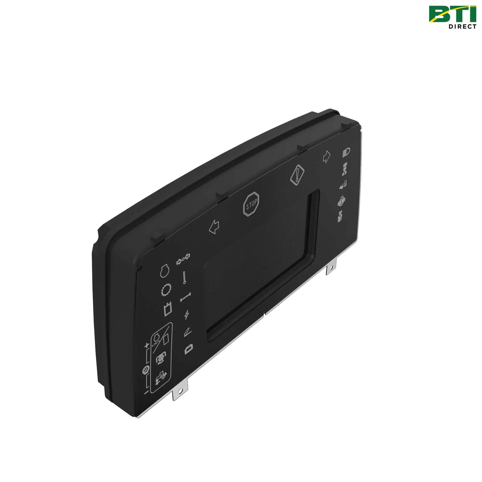 RE174412: Monitor
