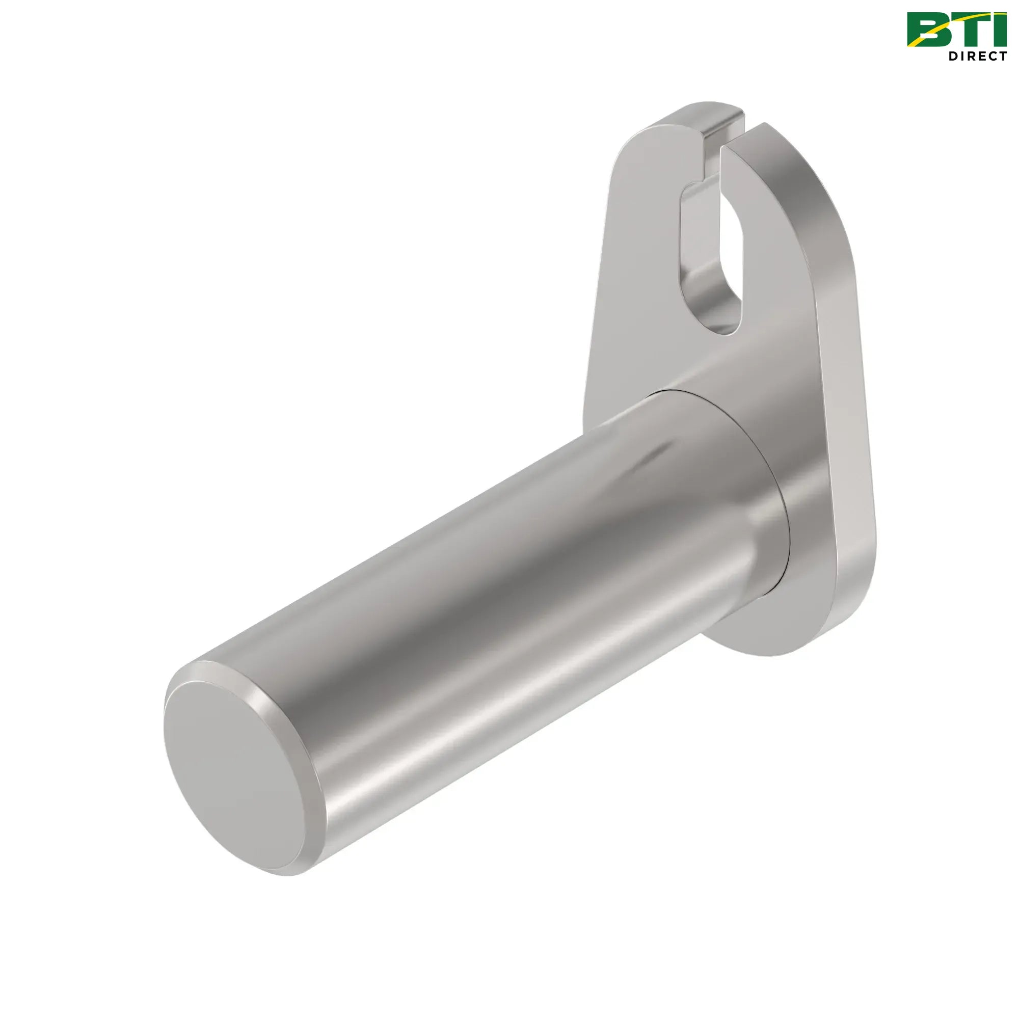 RE192516: Bolt-On Pivot Pin