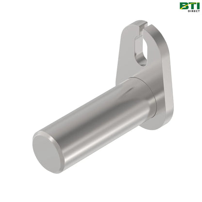 RE192516: Bolt-On Pivot Pin