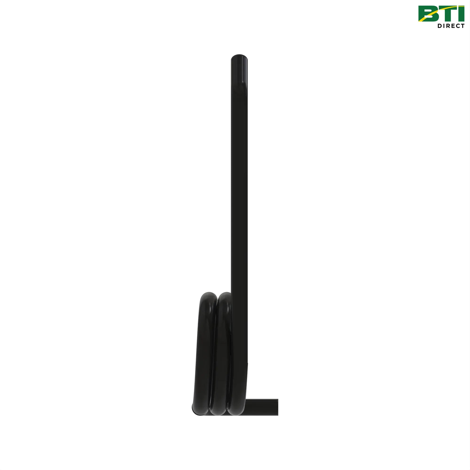 MT5248: Right Torsion Spring