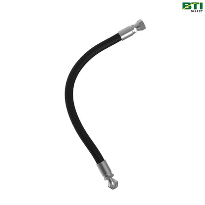 RE268743: SCV Hydraulic Hose