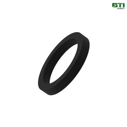 AR30018: Internal Oil Seal