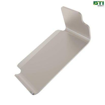 RE553584: Heat Shield