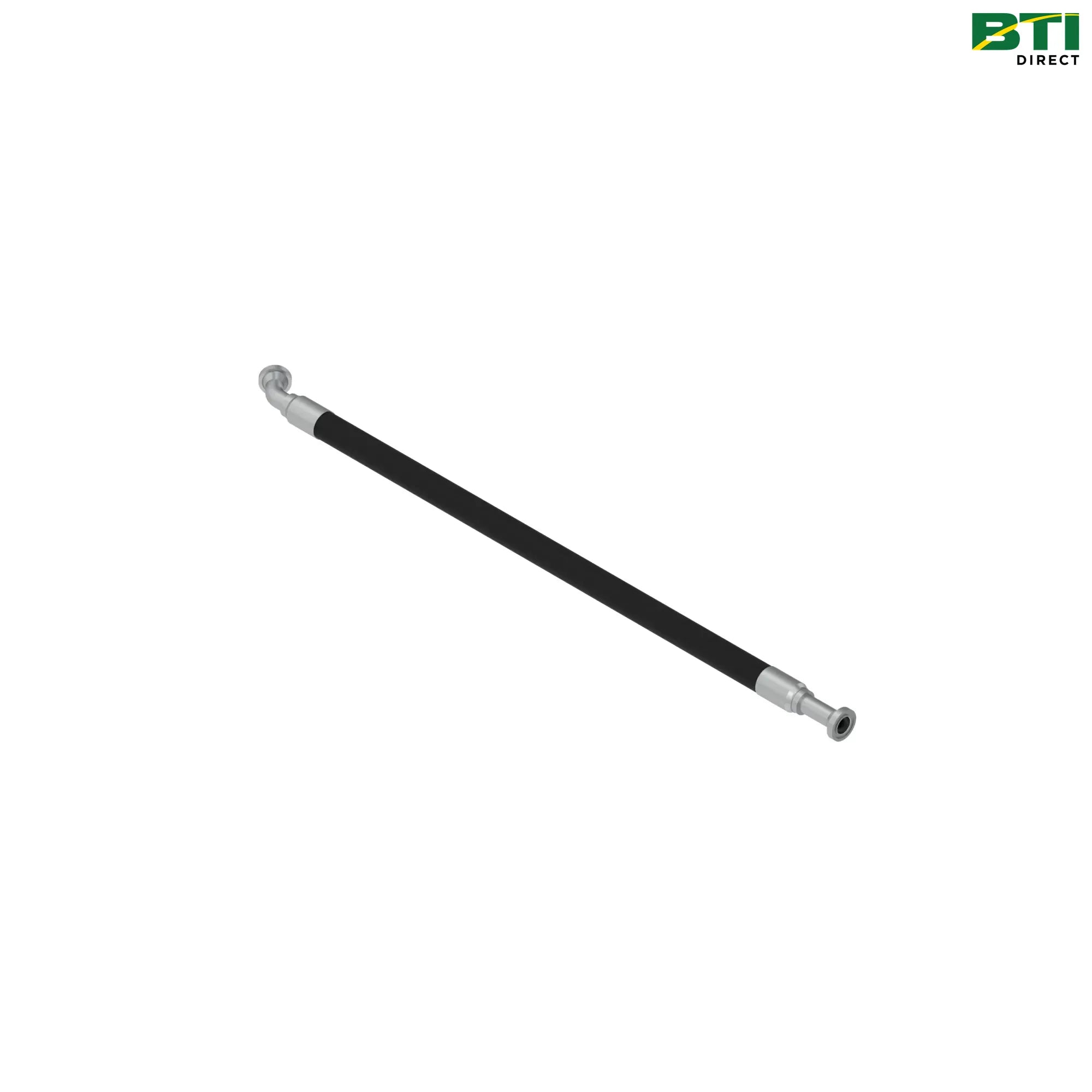 AXE55573: Hydraulic Hose