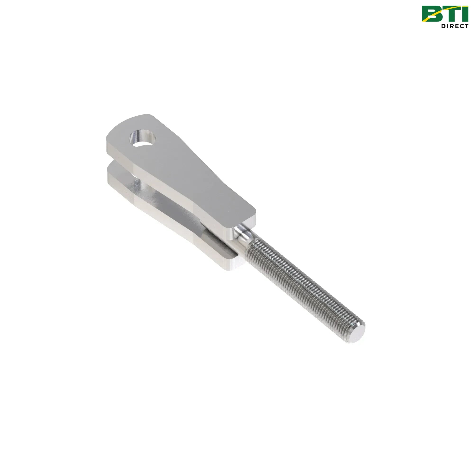 RE216804: Yoke