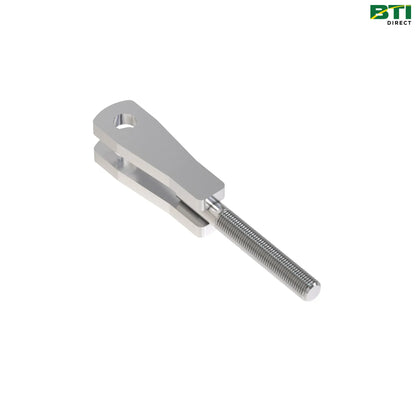 RE216804: Yoke