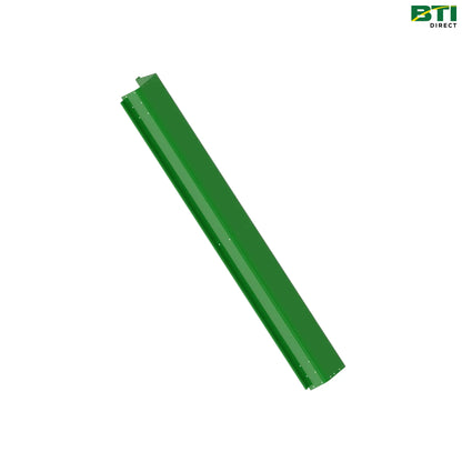N219257: Sheet