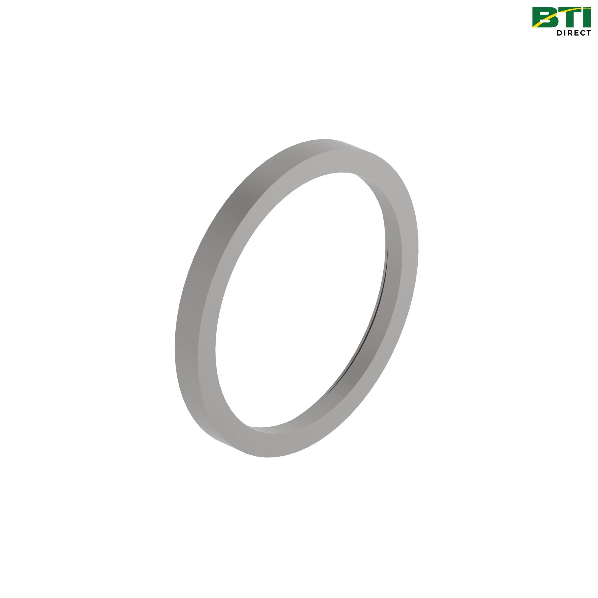 AR88199: Internal Oil Seal