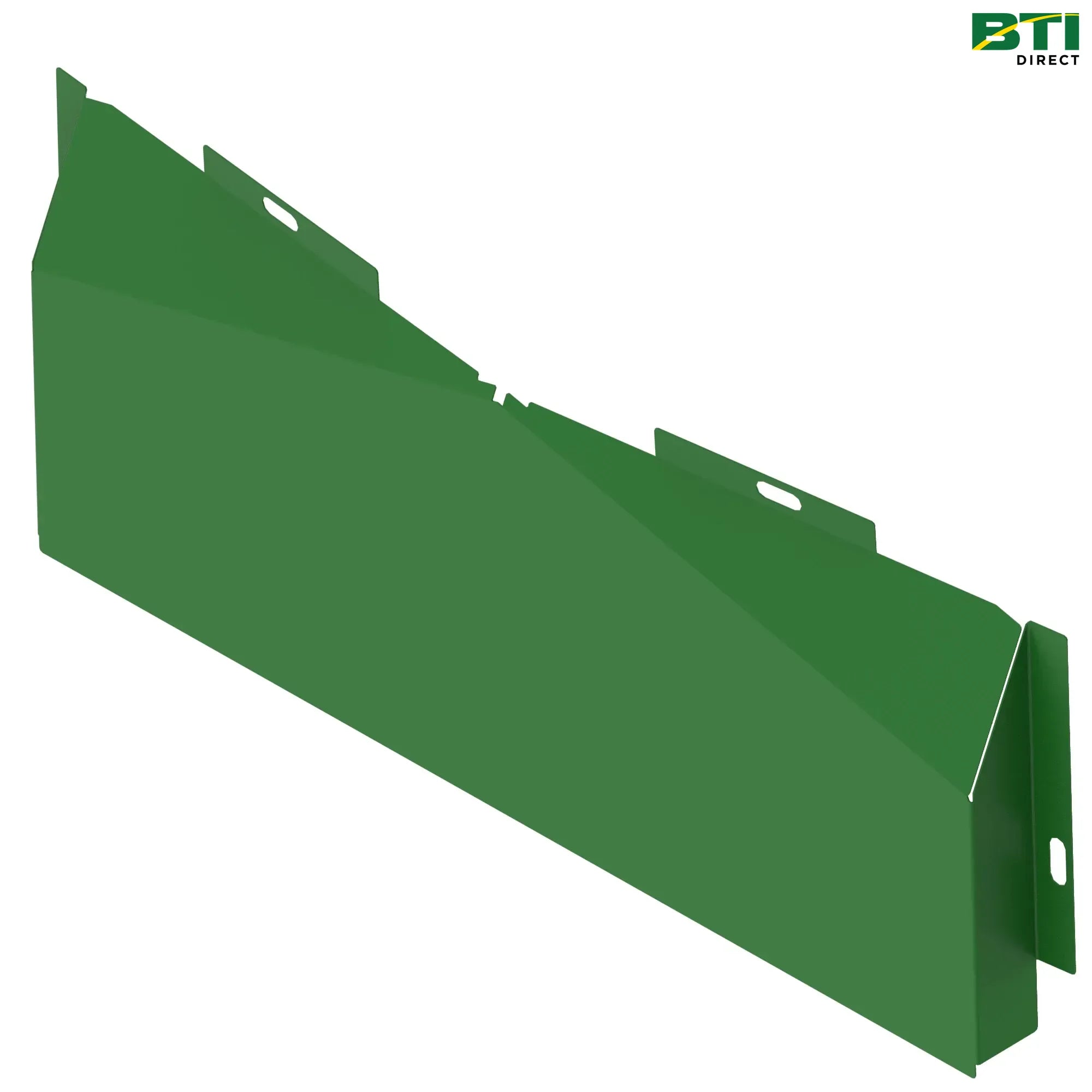 N223628: Hose Cover Bracket