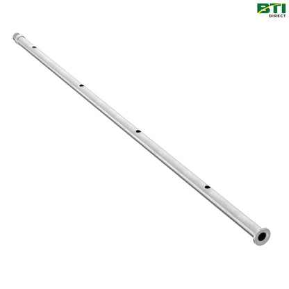 AN406288: Sprayer Pipe Kit