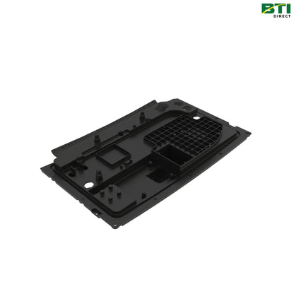 RE310878: Cab Rear Panel