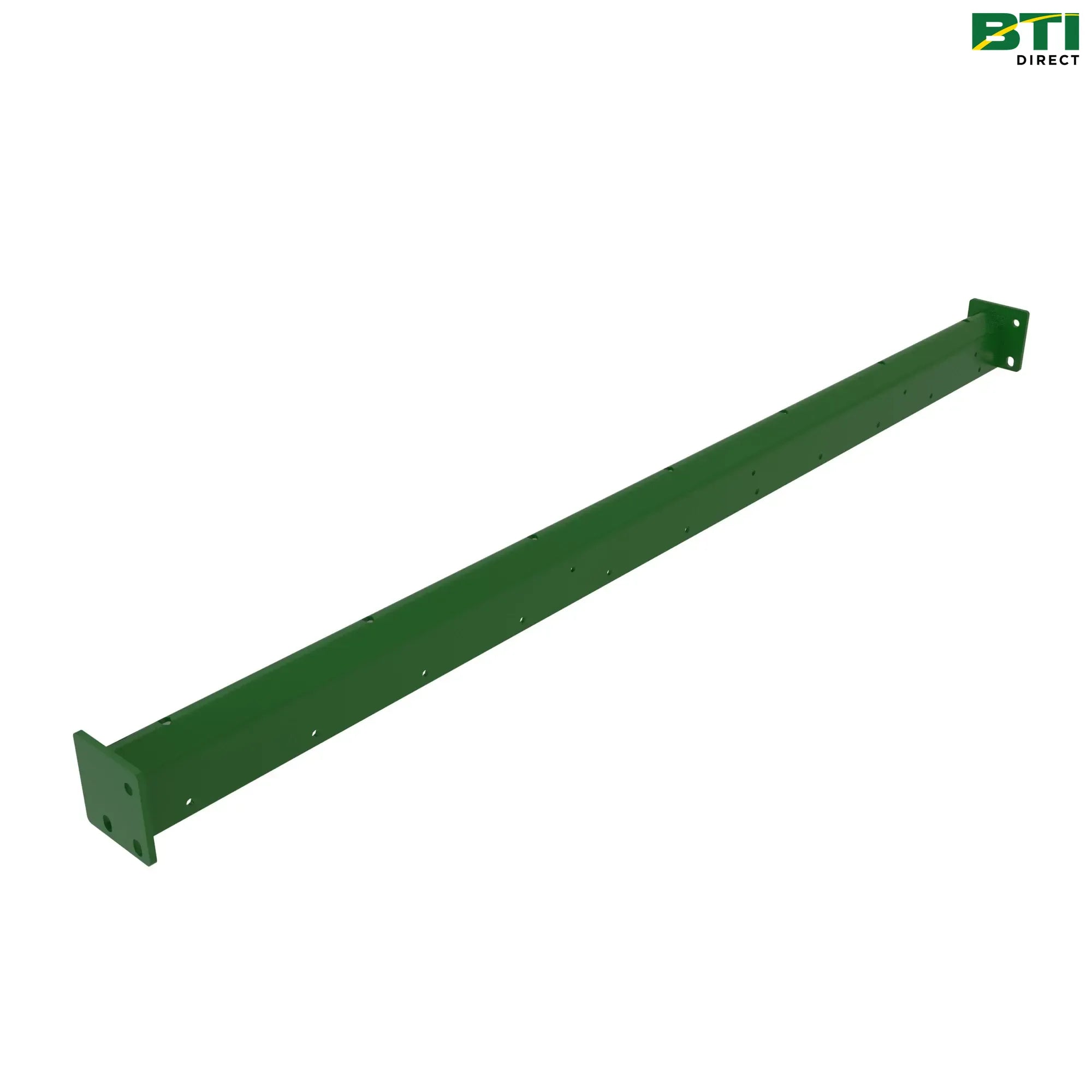 AXE71595: Crossbar
