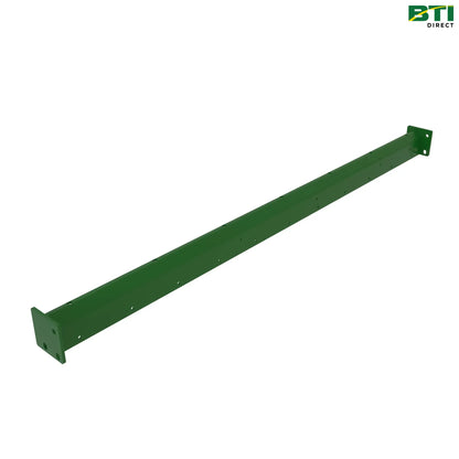 AXE71595: Crossbar