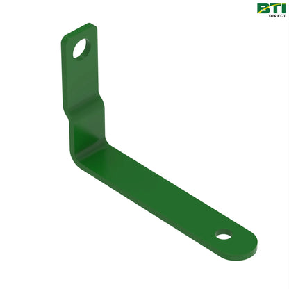 N403366: Bracket