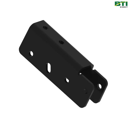 N262305: Bracket
