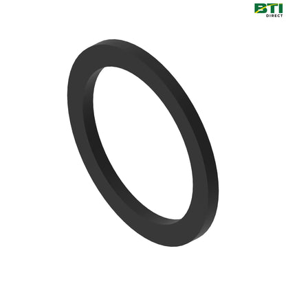 N203762: Sealing Washer