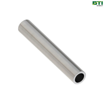 N135159: Split Spacer
