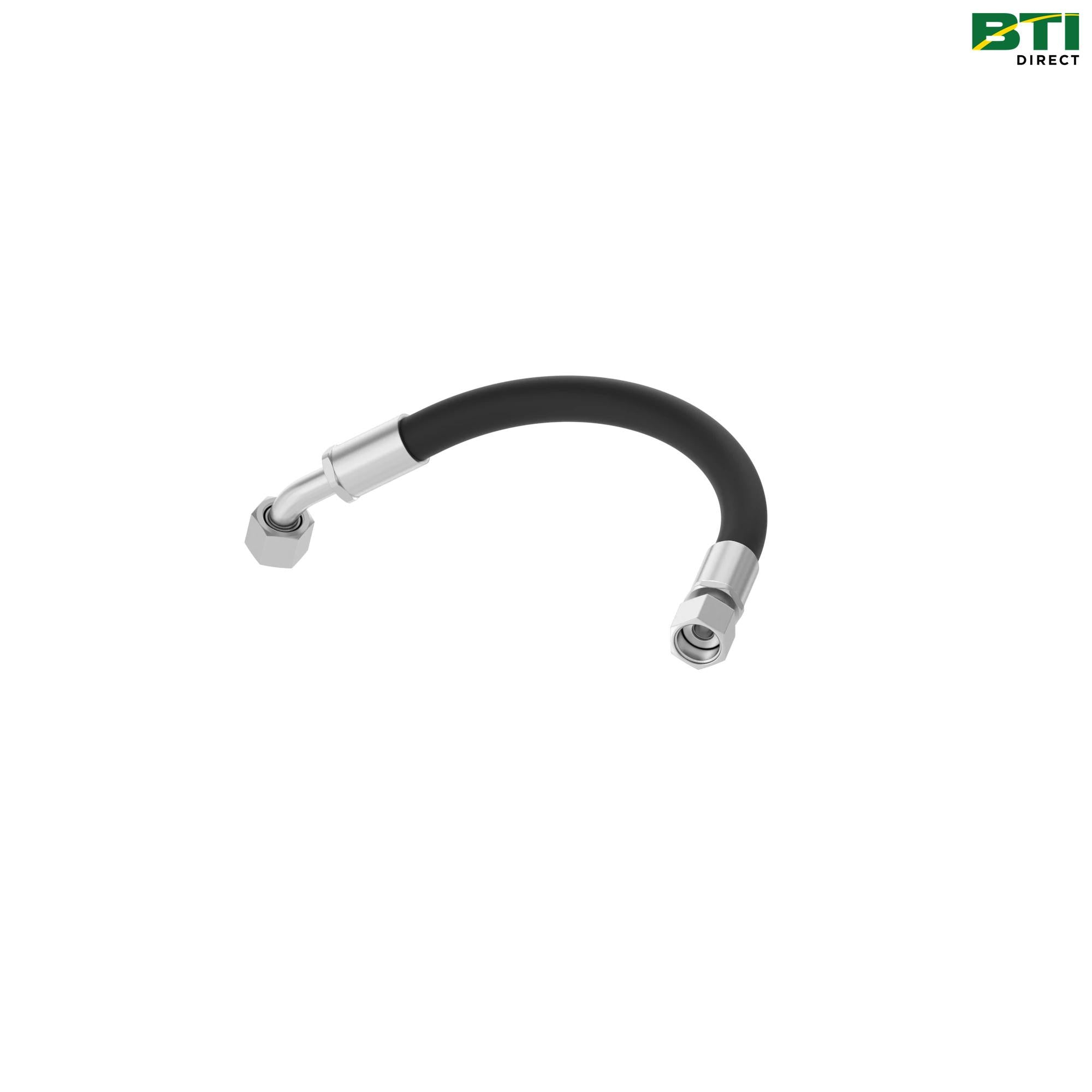 AL209108: Hydraulic Hose