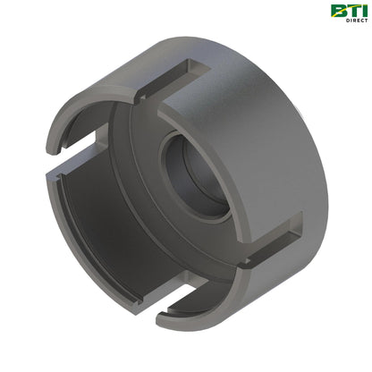 SU34142: Drum