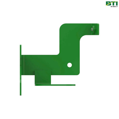 RE273708: 7 Pin Connector Bracket