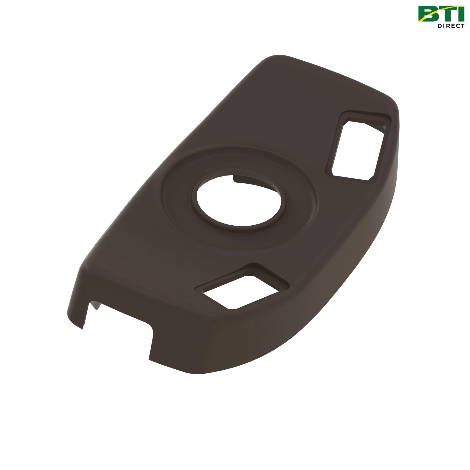 AL218342: Shield