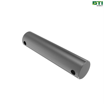 N183122: Drilled Pin