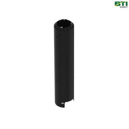 L224824: Heat Shield