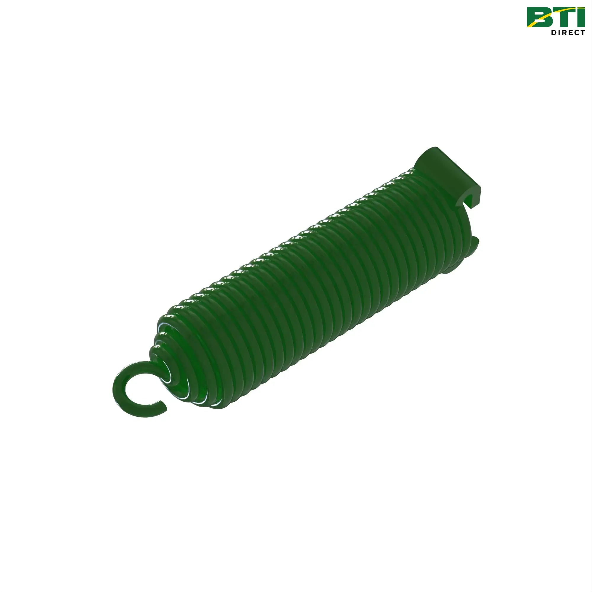 AXE64597: Compression Spring