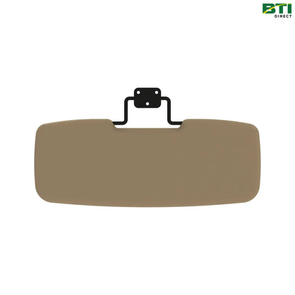 AUC17698: Sun Visor