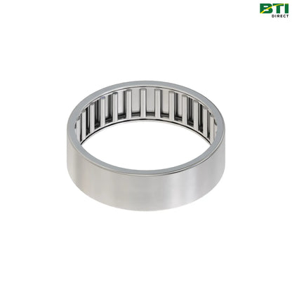 RE230445: Closed End Needle Cylindrical Roller Bearing