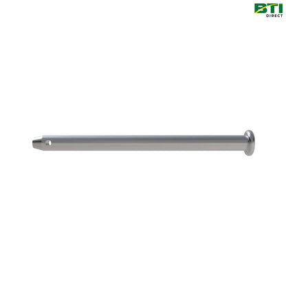 N310717: Pin Fastener